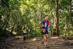 BIB: 
                            <button type="button" onclick="openModal(18989361)" class="btn btn-primary btn-sm float-right btn-popup" data-toggle="modal" data-target=".modal-high-quality">
                        <i class="fas fa-shopping-cart"></i> Add to Cart
                    </button>
                                            <button type="button" onclick="isThisMe(18989361, true)" class="btn btn-success btn-sm float-right btn-popup btn-isme hidden" data-toggle="tooltip" data-placement="bottom" title="นี่คือรูปของคุณใช่ไหม คลิกที่นี่เพื่อเอาเข้าอัลบั้ม">
                        <i class="fas fa-plus"></i> Add to album
                    </button>
                    <button type="button" onclick="isThisMe(18989361, false)" class="btn btn-warning btn-sm float-right btn-popup btn-isnotme hidden">
                        <i class="fas fa-ban"></i> Remove from album
                    </button>